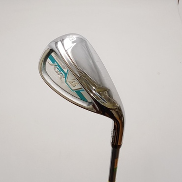 TOUR　B　JGR　(2017)　レディス AW A Air　Speeder　L　for　Iron