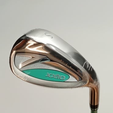 XXIO　14　ティールミント　レディス SW 56°  A XXIO　MP1400L