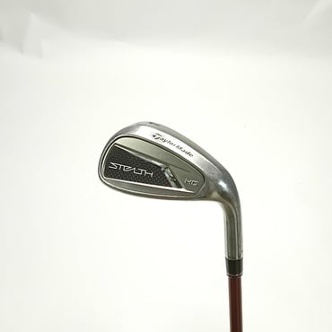 STEALTH　HD　レディス AW L TENSEI　RED　TM40　(22)