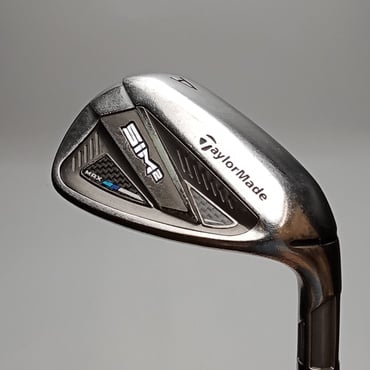 SIM2　MAX　レディス AW A TENSEI　BLUE　TM40