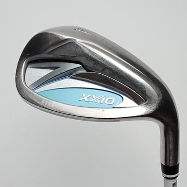 XXIO　14　ブルー　レディス AW L XXIO　MP1400L