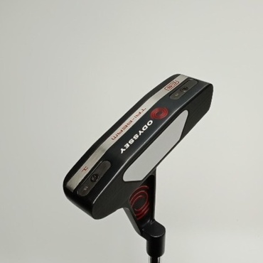 TRI-BEAM #1 CS STROKE LAB 34