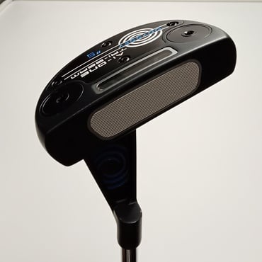 Ai-ONE TRI-BEAM #5 STROKE LAB 34