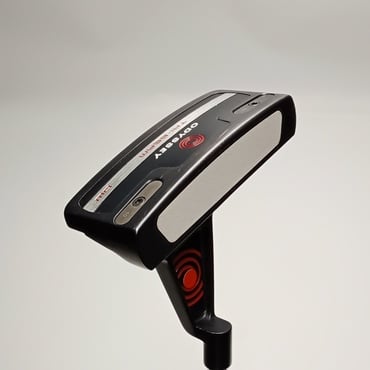 TRI-BEAM DOUBLE WIDE STROKE LAB 34