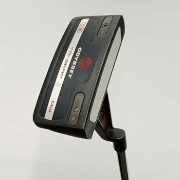 TRI-BEAM DOUBLE WIDE CS STROKE LAB 33