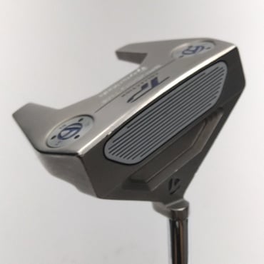 TP COLLECTION ﾊｲﾄﾞﾛﾌﾞﾗｽﾄ BANDON TM2 ﾄﾗｽｾﾝﾀｰ (2021) 33