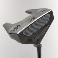 TP COLLECTION ﾊｲﾄﾞﾛﾌﾞﾗｽﾄ BANDON TM2 ﾄﾗｽｾﾝﾀｰ (2021) 33