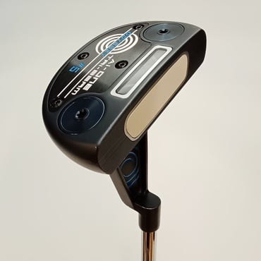 Ai-ONE TRI-BEAM #5 STROKE LAB 34