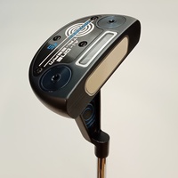 Ai-ONE TRI-BEAM #5 STROKE LAB 34