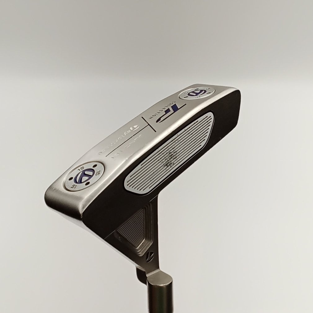 TP COLLECTION ﾊｲﾄﾞﾛﾌﾞﾗｽﾄ JUNO TB1 (2021) 33(-)