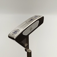 TP COLLECTION ﾊｲﾄﾞﾛﾌﾞﾗｽﾄ JUNO TB1 (2021) 33