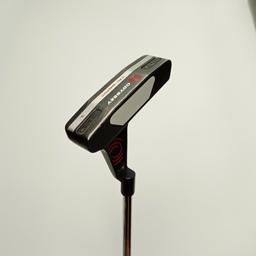 TRI-BEAM #1 STROKE LAB 34