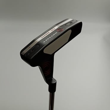 TRI-BEAM #1 STROKE LAB 34