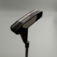 TRI-BEAM #1 STROKE LAB 34