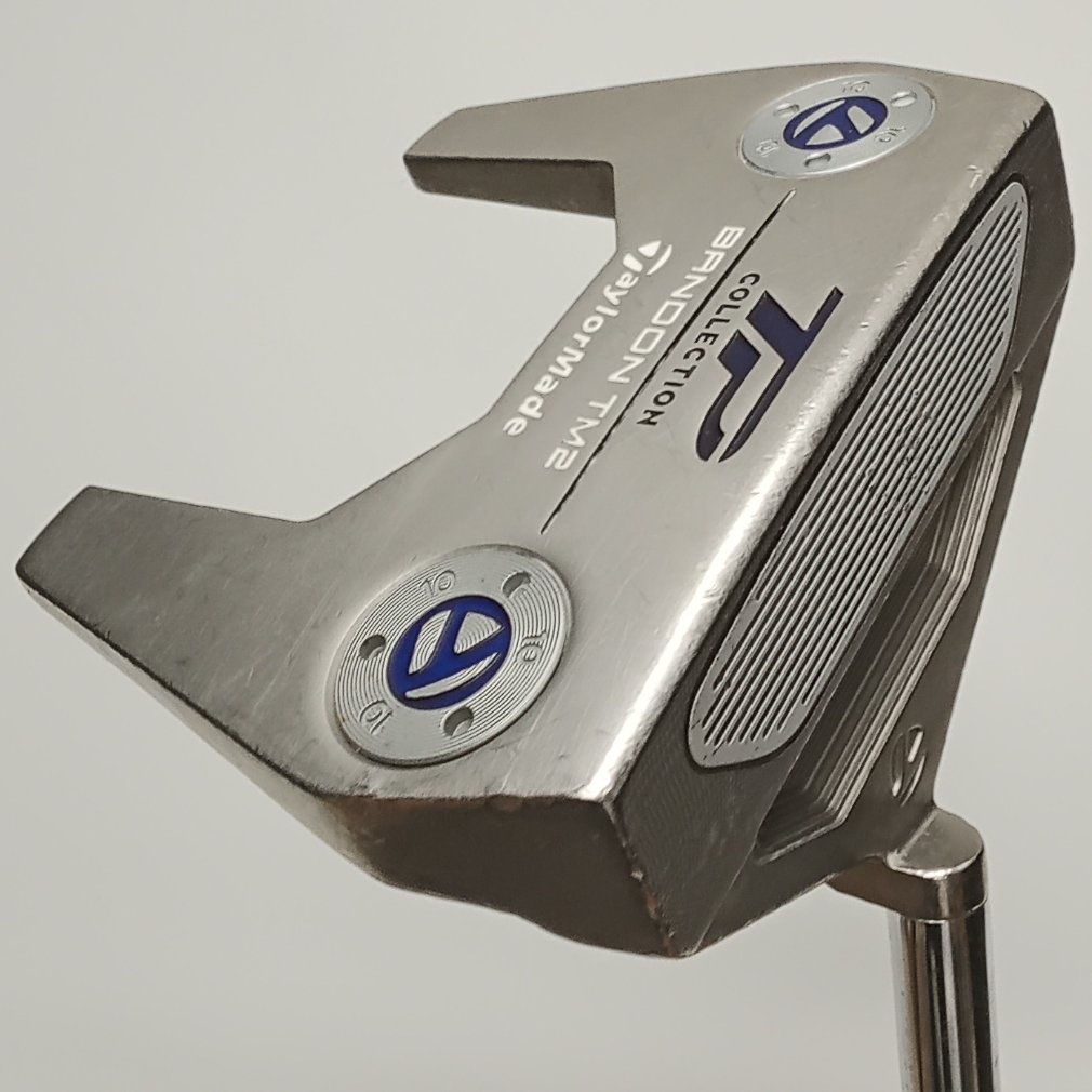 TP COLLECTION ﾊｲﾄﾞﾛﾌﾞﾗｽﾄ BANDON TM2 ﾄﾗｽｾﾝﾀｰ (2021) 34