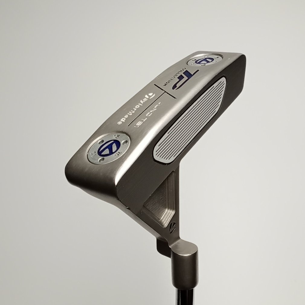 TP COLLECTION ﾊｲﾄﾞﾛﾌﾞﾗｽﾄ JUNO TB1 (2021) 33