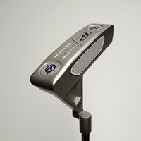 TP COLLECTION ﾊｲﾄﾞﾛﾌﾞﾗｽﾄ JUNO TB1 (2021) 33