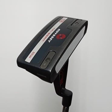 TRI-BEAM DOUBLE WIDE CS STROKE LAB 33