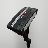 TRI-BEAM DOUBLE WIDE CS STROKE LAB 33