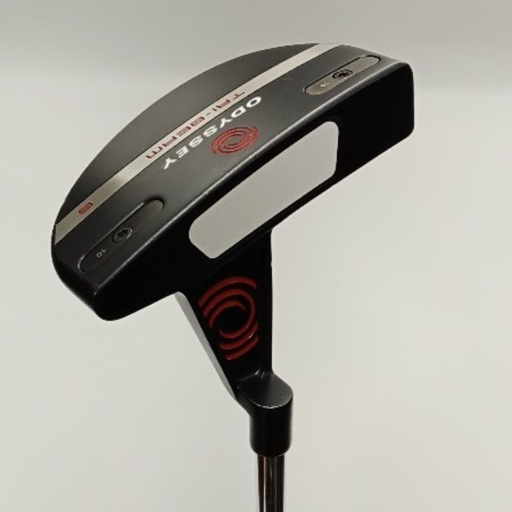 TRI-BEAM 6M STROKE LAB 33