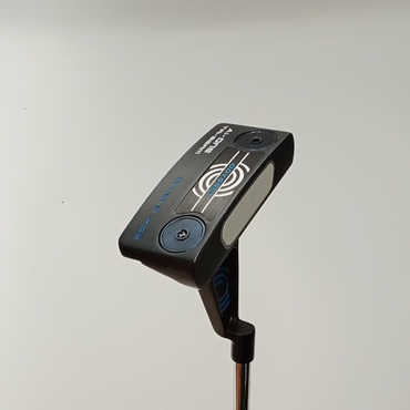 Ai-ONE TRI-BEAM DOUBLE WIDE STROKE LAB 34