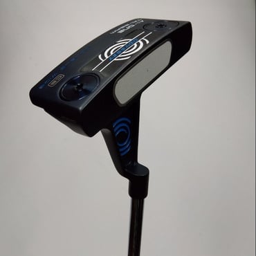 Ai-ONE TRI-BEAM DOUBLE WIDE CS STROKE LAB 34