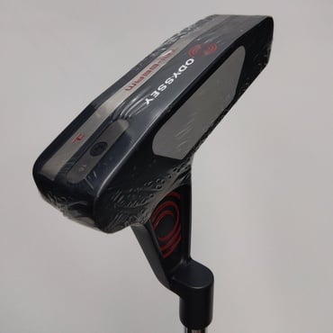 TRI-BEAM #1 STROKE LAB 34