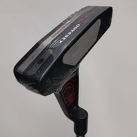 TRI-BEAM #1 STROKE LAB 34