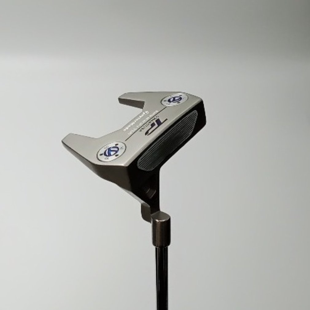 TP COLLECTION ﾊｲﾄﾞﾛﾌﾞﾗｽﾄ BANDON TM1 (2021) 34(-)