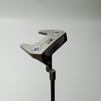 TP COLLECTION ﾊｲﾄﾞﾛﾌﾞﾗｽﾄ BANDON TM1 (2021) 34