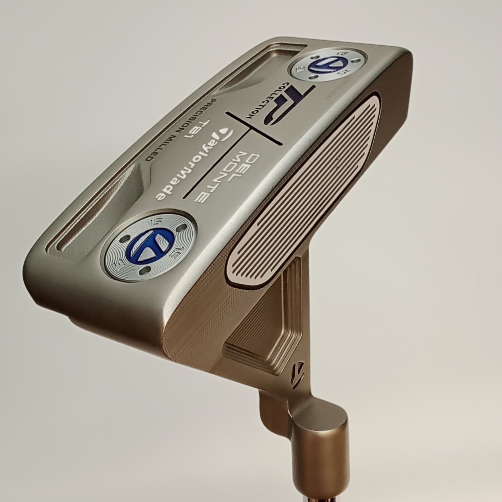 TP COLLECTION ﾊｲﾄﾞﾛﾌﾞﾗｽﾄ DEL MONTE TB1 ﾄﾗｽﾋｰﾙ(-)