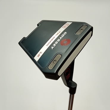 TRI-BEAM TWELVE CS STROKE LAB 34