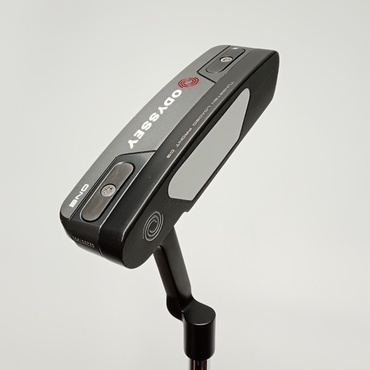 TRI-HOT 5K ONE STROKE LAB 34