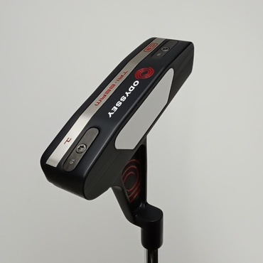 TRI-BEAM #1 CS STROKE LAB 34