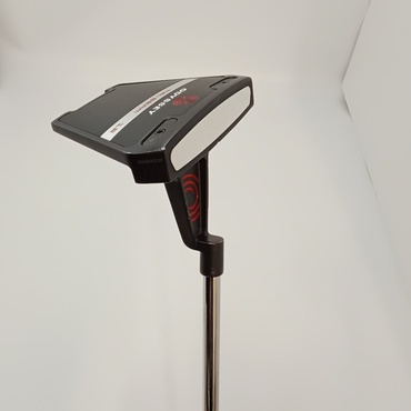 TRI-BEAM TWELVE STROKE LAB 33