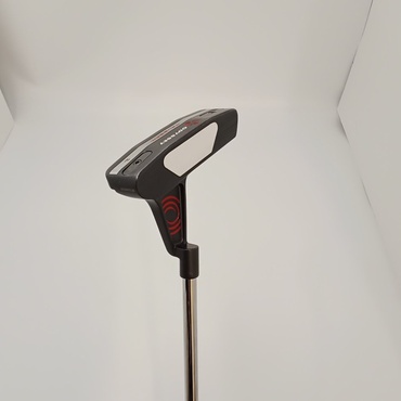 TRI-BEAM #1 STROKE LAB