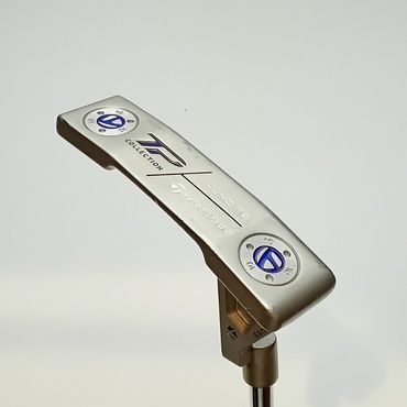 TP COLLECTION ﾊｲﾄﾞﾛﾌﾞﾗｽﾄ JUNO TB1 (2021) 34