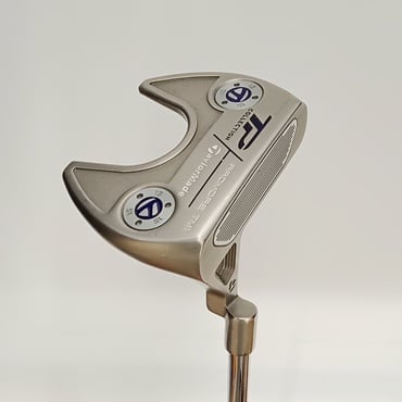 TP COLLECTION ﾊｲﾄﾞﾛﾌﾞﾗｽﾄ ARDMORE TM1 (2021) 33