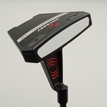 TRI-BEAM TWELVE STROKE LAB 33