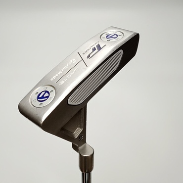 TP COLLECTION ﾊｲﾄﾞﾛﾌﾞﾗｽﾄ JUNO TB1 (2021) 33