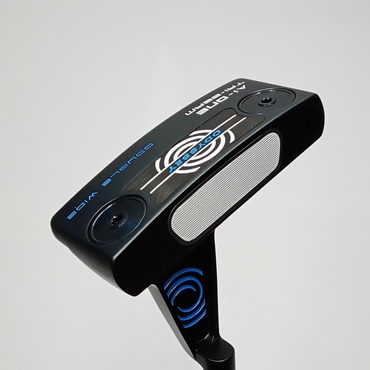 Ai-ONE TRI-BEAM DOUBLE WIDE STROKE LAB 34