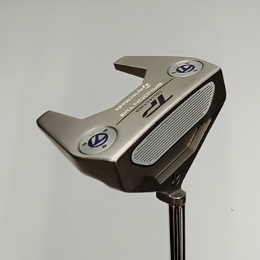 TP COLLECTION ﾊｲﾄﾞﾛﾌﾞﾗｽﾄ BANDON TM2 ﾄﾗｽｾﾝﾀｰ (2021) 34