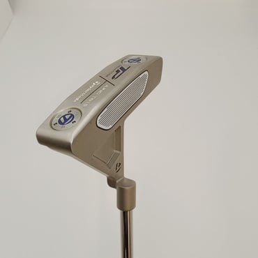 TP COLLECTION ﾊｲﾄﾞﾛﾌﾞﾗｽﾄ JUNO TB1.5 ﾄﾗｽﾋｰﾙ 33