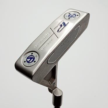 TP COLLECTION ﾊｲﾄﾞﾛﾌﾞﾗｽﾄ JUNO TB1 (2021) 33