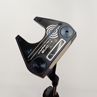 Ai-ONE TRI-BEAM #7 STROKE LAB 33