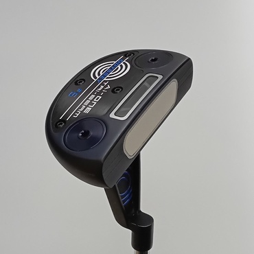 Ai-ONE TRI-BEAM #5 STROKE LAB 34