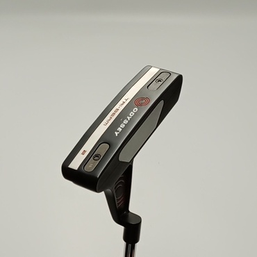 TRI-BEAM #2 STROKE LAB 34