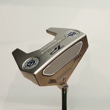 TP COLLECTION ﾊｲﾄﾞﾛﾌﾞﾗｽﾄ BANDON TM2 ﾄﾗｽｾﾝﾀｰ (2021) 34