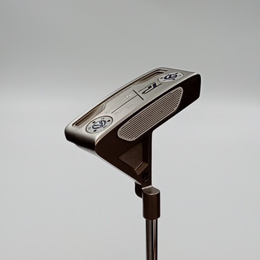 TP COLLECTION ﾊｲﾄﾞﾛﾌﾞﾗｽﾄ DEL MONTE TB1 ﾄﾗｽﾋｰﾙ 33