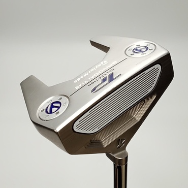 TP COLLECTION ﾊｲﾄﾞﾛﾌﾞﾗｽﾄ BANDON TM2 ﾄﾗｽｾﾝﾀｰ (2021) 34